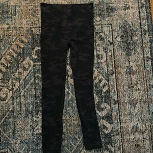 Spanx size small excellent condition worn one time